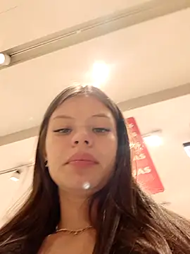 Snapshot of Violeta_12- chatting on 01-23-25, 09:07 Violeta 12- online show from 01-23-25, 09:07