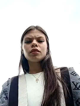 Snapshot of Violeta_12- chatting on 01-25-25, 07:07 Violeta 12- online show from 01-25-25, 07:07