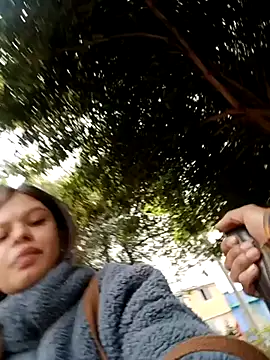 Snapshot of Violeta_12- chatting on 03-03-25, 05:39 Violeta 12- online show from 03-03-25, 05:39