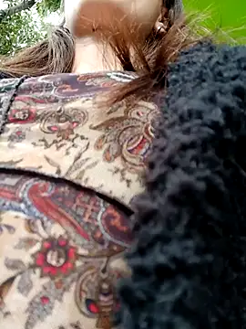 Snapshot of Violeta_12- chatting on 03-04-25, 07:11 Violeta 12- online show from 03-04-25, 07:11