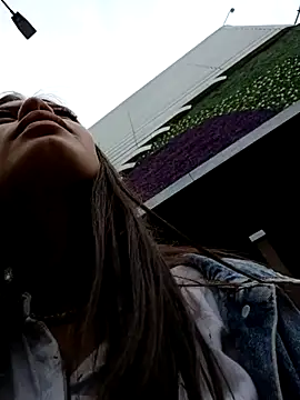 Snapshot of Violeta_12- chatting on 03-07-25, 07:38 Violeta 12- online show from 03-07-25, 07:38