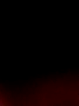 Snapshot of Violeta_12- chatting on 03-07-25, 10:54 Violeta 12- online show from 03-07-25, 10:54