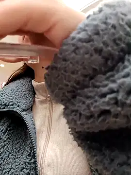 Snapshot of Violeta_12- chatting on 03-11-25, 07:58 Violeta 12- online show from 03-11-25, 07:58