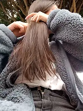 Snapshot of Violeta_12- chatting on 03-20-25, 08:29 Violeta 12- online show from 03-20-25, 08:29