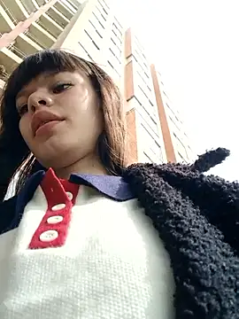 Snapshot of Violeta_12- chatting on 09-08-25, 02:27 Violeta 12- online show from 09-08-25, 02:27