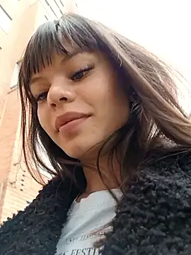 Snapshot of Violeta_12- chatting on 09-10-25, 08:53 Violeta 12- online show from 09-10-25, 08:53