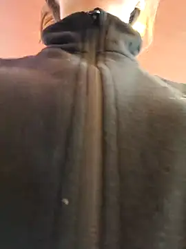 Snapshot of Violeta_12- chatting on 09-17-25, 07:48 Violeta 12- online show from 09-17-25, 07:48