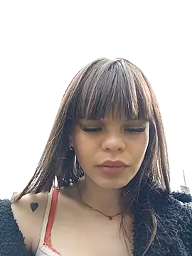 Snapshot of Violeta_12- chatting on 09-29-25, 01:49 Violeta 12- online show from 09-29-25, 01:49