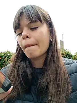 Snapshot of Violeta_12- chatting on 10-05-25, 02:59 Violeta 12- online show from 10-05-25, 02:59