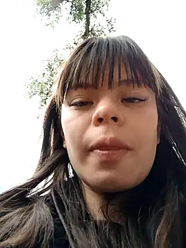 Snapshot of Violeta_12- chatting on 10-07-25, 04:26 Violeta 12- online show from 10-07-25, 04:26