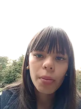 Snapshot of Violeta_12- chatting on 10-09-25, 07:56 Violeta 12- online show from 10-09-25, 07:56