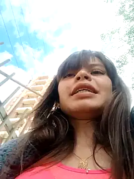 Snapshot of Violeta_12- chatting on 11-02-25, 03:36 Violeta 12- online show from 11-02-25, 03:36