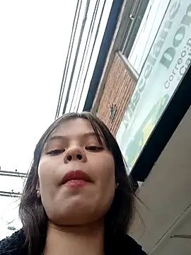 Snapshot of Violeta_12- chatting on 11-28-25, 06:32 Violeta 12- online show from 11-28-25, 06:32