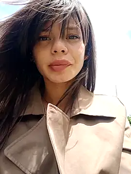 Snapshot of Violeta_12- chatting on 12-02-25, 04:46 Violeta 12- online show from 12-02-25, 04:46