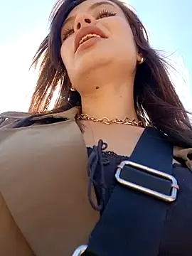 Snapshot of Violeta_12- chatting on 01-07-26, 02:41 Violeta 12- online show from 01-07-26, 02:41