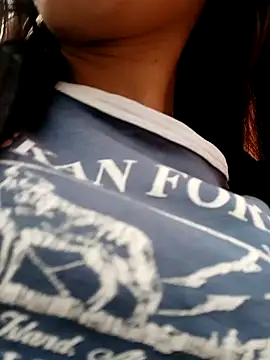 Snapshot of Violeta_12- chatting on 02-02-26, 02:27 Violeta 12- online show from 02-02-26, 02:27