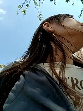 Snapshot of Violeta_12- chatting on 02-28-26, 03:46 Violeta 12- online show from 02-28-26, 03:46