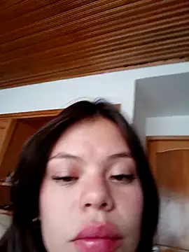 Violeta 12- online show from 05-15-26, 08:27