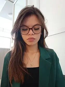 Violeta 12- online show from 06-22-26, 02:25