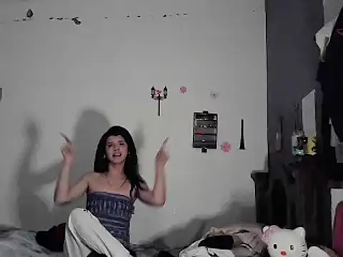  jessica rabbit online show from 12-08-24, 04:35