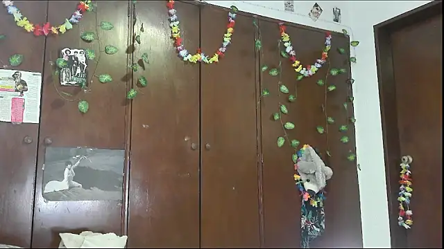  jessica rabbit online show from 02-01-26, 06:06