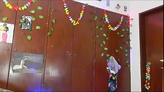  jessica rabbit online show from 02-03-26, 09:20