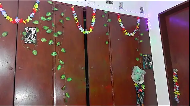  jessica rabbit online show from 02-27-26, 09:59