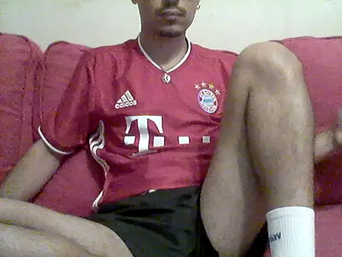 meowwboy online show from 09-08-25, 06:07