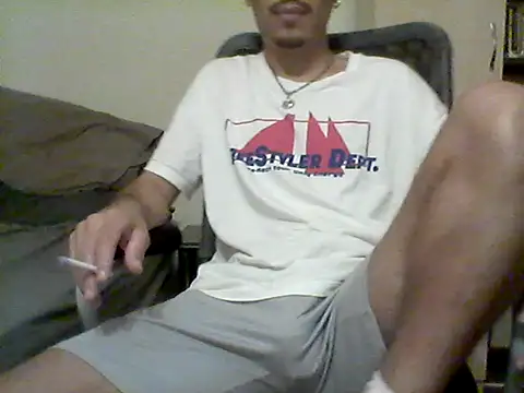 meowwboy online show from 09-19-25, 11:27