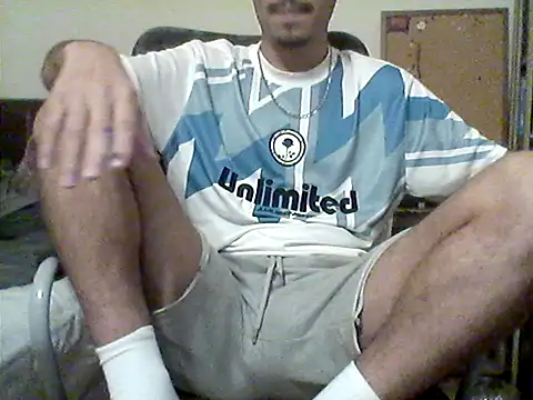 meowwboy online show from 11-10-25, 08:30