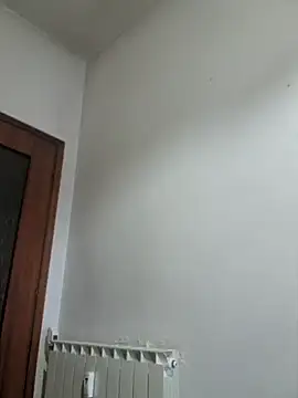 eva ragazzadolce online show from 10-06-25, 01:41