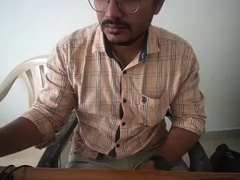 naughtymike0007 online show from 10-29-25, 05:31