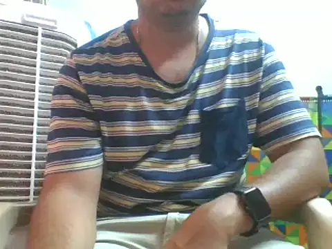 naughtymike0007 online show from 11-04-25, 04:06