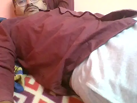 naughtymike0007 online show from 12-19-25, 02:18