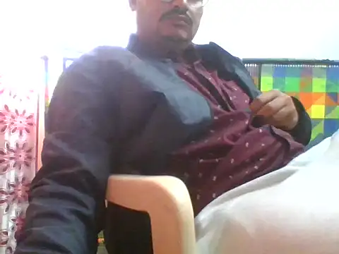 naughtymike0007 online show from 12-21-25, 03:02