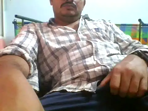 naughtymike0007 online show from 12-22-25, 01:19