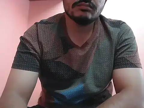 naughtymike0007 online show from 02-14-26, 07:27