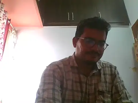 naughtymike0007 online show from 06-11-26, 08:12