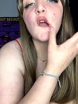 Snapshot of Lalalust69 chatting on 01-11-26, 02:16 Lalalust69 online show from 01-11-26, 02:16