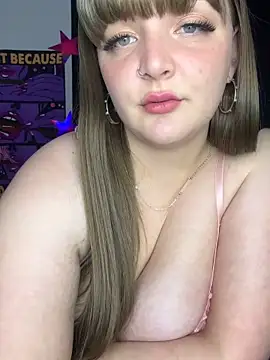 Snapshot of Lalalust69 chatting on 02-03-26, 04:10 Lalalust69 online show from 02-03-26, 04:10