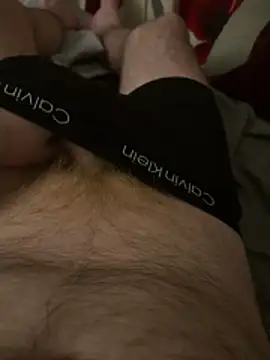 Straightlad95 online show from 03-17-26, 11:52