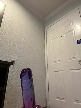 Snapshot of Gin4Cole chatting on 01-24-25, 09:06 Gin4Cole online show from 01-24-25, 09:06