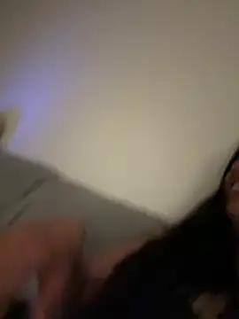 Snapshot of Gin4Cole chatting on 02-20-25, 07:12 Gin4Cole online show from 02-20-25, 07:12