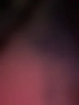 Snapshot of Gin4Cole chatting on 02-26-25, 11:04 Gin4Cole online show from 02-26-25, 11:04