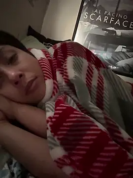 Snapshot of Gin4Cole chatting on 03-11-25, 12:54 Gin4Cole online show from 03-11-25, 12:54