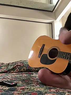 Snapshot of Gin4Cole chatting on 03-16-25, 02:43 Gin4Cole online show from 03-16-25, 02:43