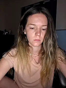 lucie mehott online show from 04-29-26, 08:15