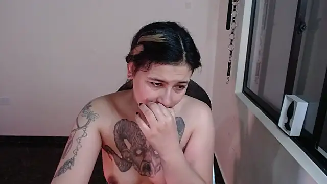 mailer parsonss online show from 02-10-25, 04:14