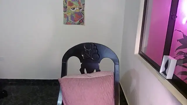 mailer parsonss online show from 03-03-25, 09:15