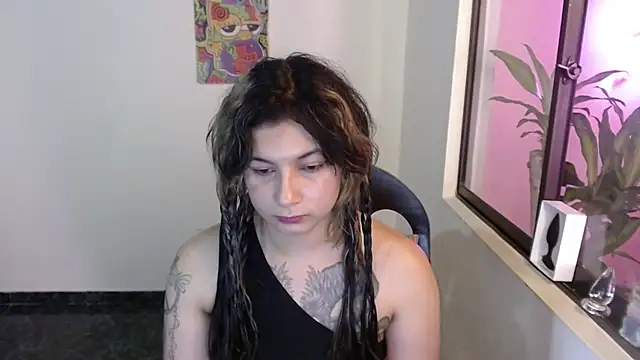 mailer parsonss online show from 03-11-25, 07:03